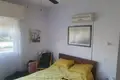 Wohnung 2 Schlafzimmer 94 m² Limassol, Zypern