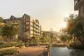 Complexe résidentiel Apartments in Vero&Versa residences Porto-Montenegro