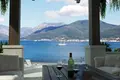 Land 1 506 m² Gosici, Montenegro