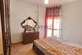 Appartement 1 chambre 113 m² Bashkia Durres, Albanie