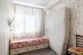 Appartement 2 chambres 42 m² Evenkiysky Rayon, Russie