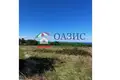 Propiedad comercial  en Sozopol, Bulgaria