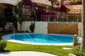 Квартира 2 спальни 135 м² Ricmar, Испания