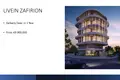 Centrum biznesowe Zafirion