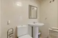Appartement 2 chambres 105 m² Manilva, Espagne