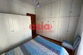 2 room apartment 110 m² Kavala Municipality, Greece
