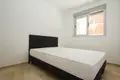Квартира 3 комнаты 71 м² Ориуэла, Испания