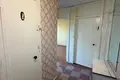 3 room apartment 56 m² Sluck, Belarus