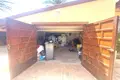 villa de 5 chambres 360 m² lAlfas del Pi, Espagne