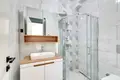 2 bedroom apartment  Bijela, Montenegro