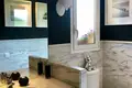 Maison 3 chambres 168 m² Estepona, Espagne