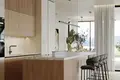 5 bedroom house 239 m² Limassol, Cyprus