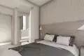 3 bedroom house  San Miguel de Salinas, Spain