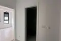 Wohnung 2 zimmer 42 m² Bar, Montenegro