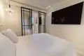Mieszkanie 2 pokoi 120 m² Dos Hermanas, Hiszpania