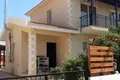 Maison 3 chambres 153 m² Pyrgos Lemesou, Chypre