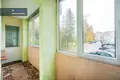 Mieszkanie 3 pokoi 62 m² Sołonica, Litwa