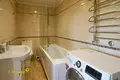 Дом 297 м² Мостокский сельский Совет, Беларусь