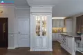 Wohnung 5 zimmer 125 m² Vilnius, Litauen