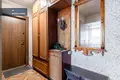 Appartement 2 chambres 48 m² Klaipeda, Lituanie