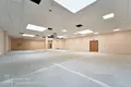Büro 298 m² in Minsk, Belarus