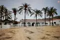 House 2 000 m² Alicante, Spain