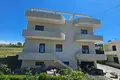 Villa 9 bedrooms 417 m² Bashkia Durres, Albania