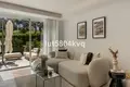 Apartamento 3 habitaciones 101 m² Benahavis, Španjolska