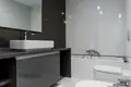Вилла 4 спальни 560 м² Teulada, Испания