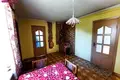 House 62 m² Kuisiai, Lithuania