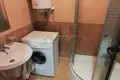Mieszkanie 1 pokój 34 m² Sweti Włas, Bułgaria