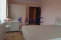 Квартира 3 спальни 90 м² Святой Влас, Болгария