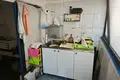 Haus 3 Schlafzimmer 90 m², Montenegro