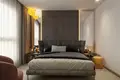 Квартира 2 комнаты 98 м² муниципалитет Лимасол, Кипр
