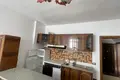 1 room apartment 82 m² in Bashkia Durres, Albania