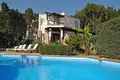 villa de 5 dormitorios 280 m² Porto Cervo, Italia