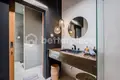 Villa 1 chambre  Canggu, Indonésie