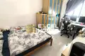 Apartamento 3 habitaciones  Qawra, Malta