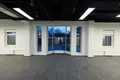 Office 1 337 m² in Moscow, Russia
