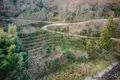 Grundstück 632 m² Ortabatumi, Georgien