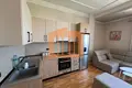 Wohnung 3 zimmer 105 m² in Durrës, Albanien