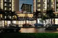 Wohnung 3 zimmer 100 m² Eyupsultan, Türkei