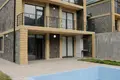 4 bedroom house 300 m² Qakh District, Azerbaijan