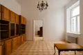 Appartement 3 chambres 75 m² Riga, Lettonie