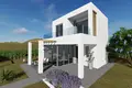 Casa de campo 3 habitaciones 69 m² Municipality of Sithonia, Grecia