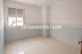 4 bedroom apartment 130 m² Spain, Spain