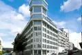 Квартира 2 комнаты 63 м² Столица Прага, Чехия