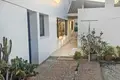 4 bedroom apartment 333 m² Limassol, Cyprus