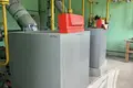 Produktion 909 m² Tamasouka, Belarus
