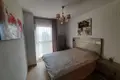 Appartement 3 chambres  Benidorm, Espagne